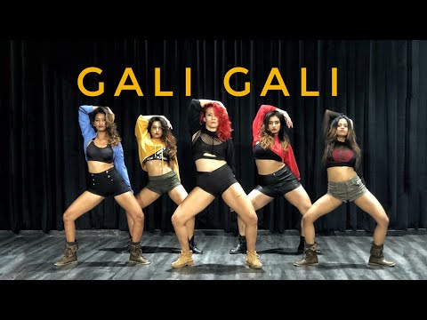 download lagu mp3 mp4 Svetana, download lagu Svetana gratis, unduh video klip Svetana