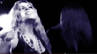 Kobra and the Lotus - &#39;I Am, I Am&#39; - Live