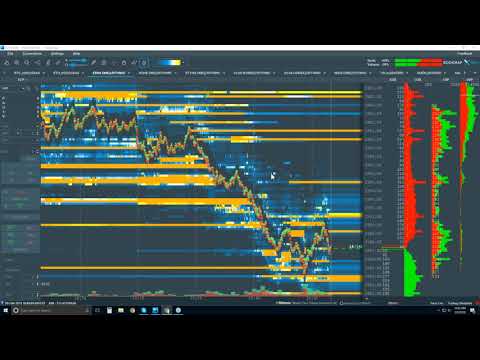 2018-02-09 Bookmap Platform Details - Fri