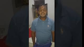 Educação Financeira