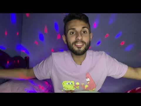 MINHA PRIMEIRA VEZ EM UMA BALADA GAY | @wueslleypicoli4102