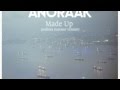 Anoraak - Made up (endless summer version ...