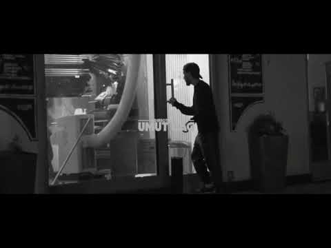 DERDO 030 - NEDEN (PROD. BY BUAKA) OFFICIAL SC VIDEO