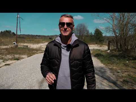 Nemocnica Rázsochy už mohla stáť