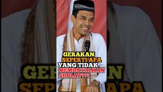 Download lagu ceramah singkat #uas #ustadzabdulsomad #ceramah #ceramahsingkat #ceramahislam #ustadzabdulsomad mp3 Download lagu ceramah singkat #uas #ustadzabdulsomad #ceramah #ceramahsingkat #ceramahislam #ustadzabdulsomad mp3