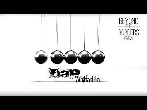 Dap - Wahadło #WEEKnijTo! 53