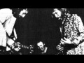 Derek and the Dominos - Have You Ever Loved A Woman (live w/Duane Allman // Tampa, FL, USA)