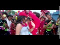 Ranathanthra Official Teaser 7