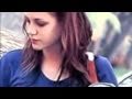 For Who Love Kristen Stewart