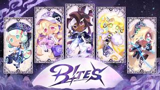 Cover art for Shiny Path