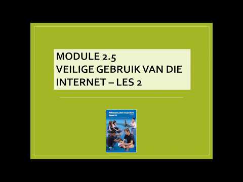 RTT GRAAD 10: 15 Junie 2020 - periode 2 (15102)