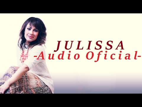 1 Hora de Música con Julissa - Música Cristiana [Audio Oficial]