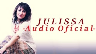 1 Hora de Música con Julissa - Música Cristiana [Audio Oficial]