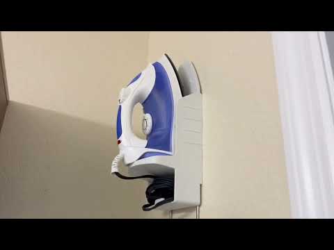 Quality Inn Mason Ohio Close To Kings Island