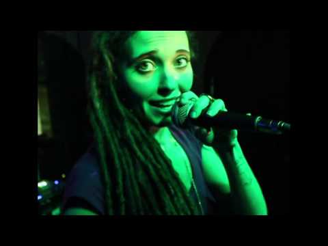 #5onit_GOOD TIMES Party#2 w. MisTilla [EBM] & Francisca [OFFICIAL VIDEO RECAP]