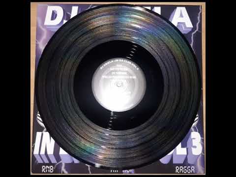 SOULJA BOY - SOULJA GIRL (DJ CRIZLA REMX)