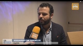 campania-fabbrica-dei-sogni-una-nuova-legge-per-il-cinema