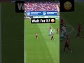 OWN-HALF-Goal ? from Zalazar