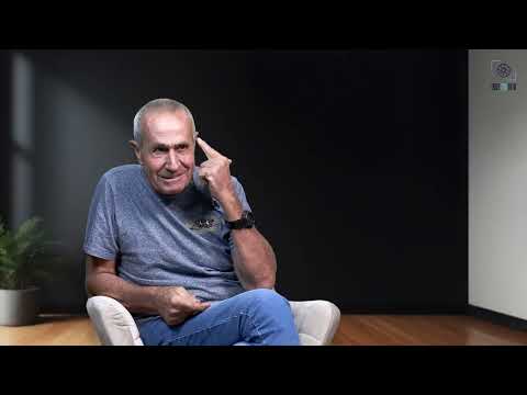 שלמה פריינטה