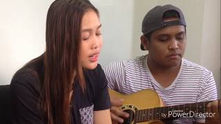 Santa Clause (cover) by: Kim Chiu &amp; Shaina Magdayao