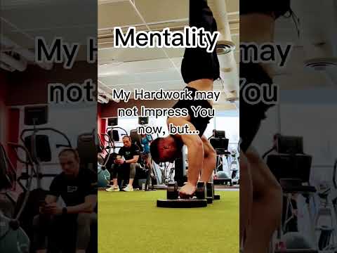 Just Show them What You are Made Of. #shorts #short #staywith_facts