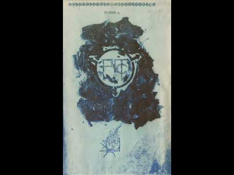 FNTC - Opera (Full Cassette)