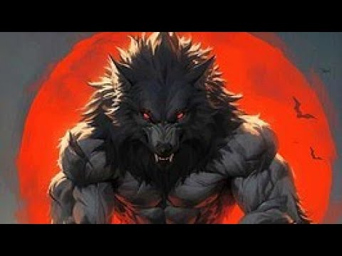 ESO - Huntsman Mythic Is Made For Werewolves! PvP Test Bloodmoon Beast🌑