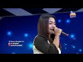 Birunya Rindu Lidya Paramita Om Cazzmanada Stasiun Dangdut Rek