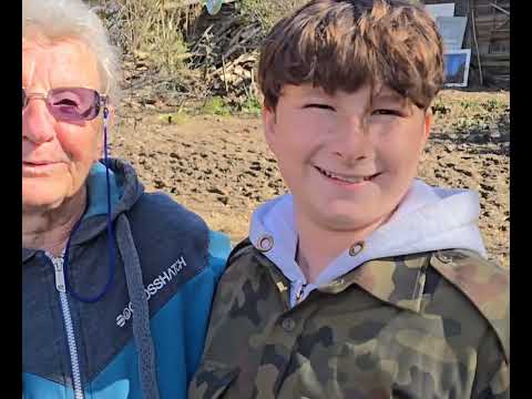 Obrazek poglądowy filmu YouTube