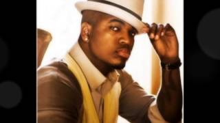 Neyo So Wrong