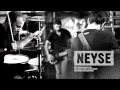 NEYSE - Aydınlık (Albüm Kaydı) 