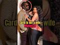 Offset Finally Revealed Why He Broke Up With Cardi B Cardib Offset Shorts