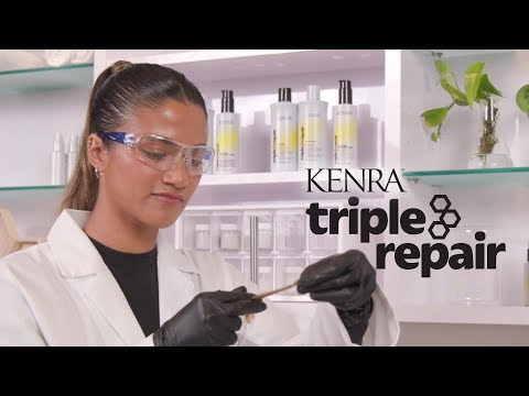 watch the product video