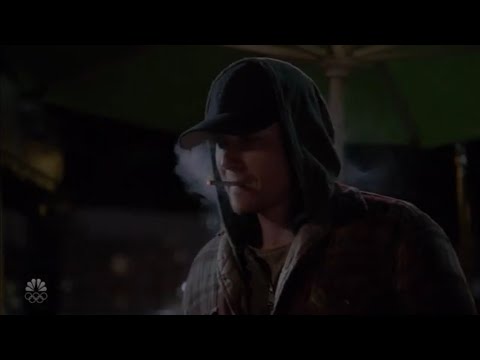 Jay goes undercover | Chicago PD 9x09