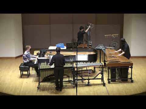 C. Vivier/H. Fujii: Pulau Dewata