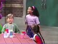 All Mixed Up 2002 Version Part 22