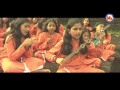 JAYAJANARDHANA KRISHNA BAA BAA KRISHNA Hindu Devotional Songs Kannada Sree Krishna Video Songs