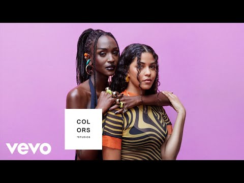 YENDRY - Mascarade (Audio) ft. Lous and The Yakuza