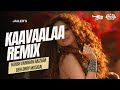 Kaavaalaa Remix Harsh Vardhan Raizada X Dew Drop Musical Superstar Rajinikanth Tamannaah
