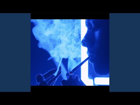 Sweets (Radio Edit) (Radio Edit)