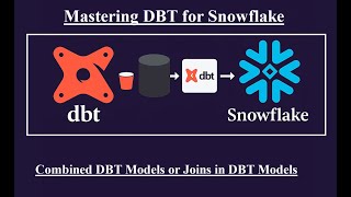 Combined DBT Models or Joins in DBT Models
