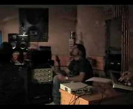 Kaledon - Chapter 3 Making Of... Feat. Jorg Michael