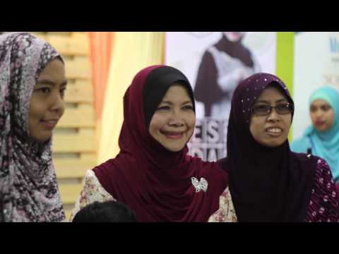 Menurunkan Berat Badan Hypnosis Klinik Cognac Slimming
