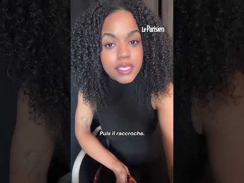 Le « alpine divorce », une nouvelle forme de violence conjugale ?