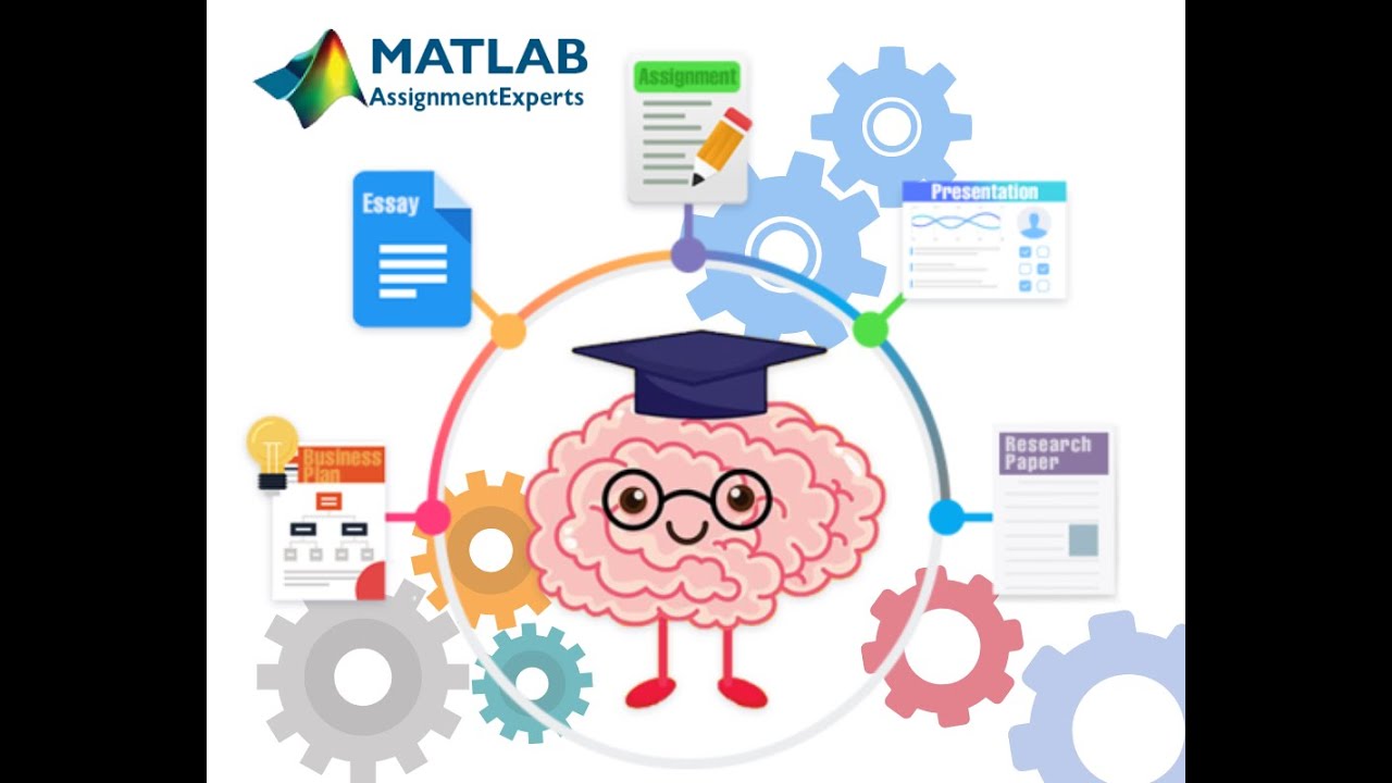 Control Systems Assignment Help