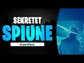 Sekretet e parrëfyera të spiuneve - Dokumentar Shqip