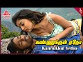 Thiruvilaiyaadal Aarambam Movie Songs Kannukkul Yetho Video Song Dhanush Shriya Saran DImman