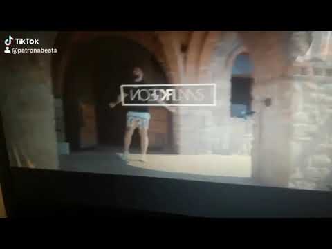 Adnan Beats - OFFLINE ( Offishal Video,2020)