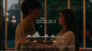 Download lagu Status wa - karena ku cinta kau | Bunga Citra Lestari mp3 Download lagu Status wa - karena ku cinta kau | Bunga Citra Lestari mp3