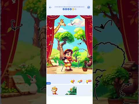 Jigsaw Art Puzzle Art Games level 98 99 100 101 102 103  #faizimota #gamingwithfaizi